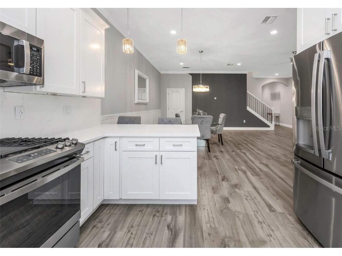 754 Grand Cypress Lane Tarpon Springs FL 34689 TB8460159 image17