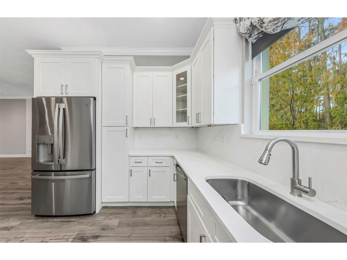 754 Grand Cypress Lane Tarpon Springs FL 34689 TB8460159 image18