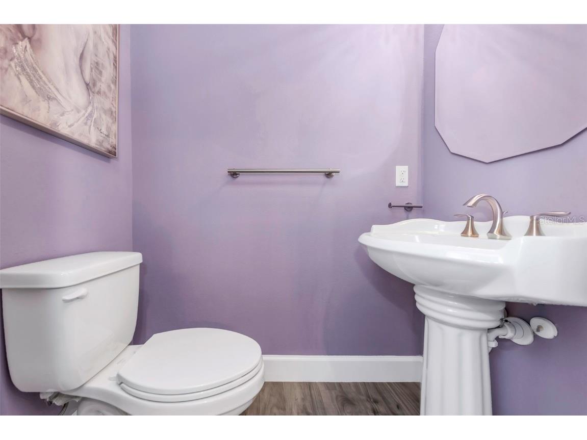 754 Grand Cypress Lane Tarpon Springs FL 34689 TB8460159 image19