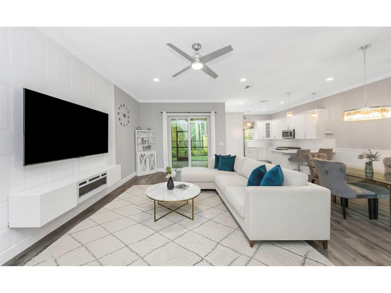 754 Grand Cypress Lane Tarpon Springs FL 34689 TB8460159 image2