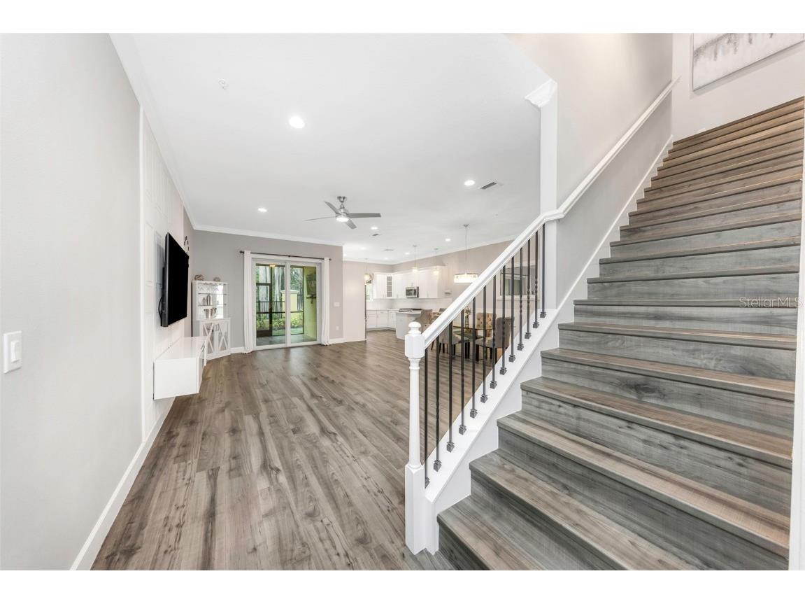 754 Grand Cypress Lane Tarpon Springs FL 34689 TB8460159 image20