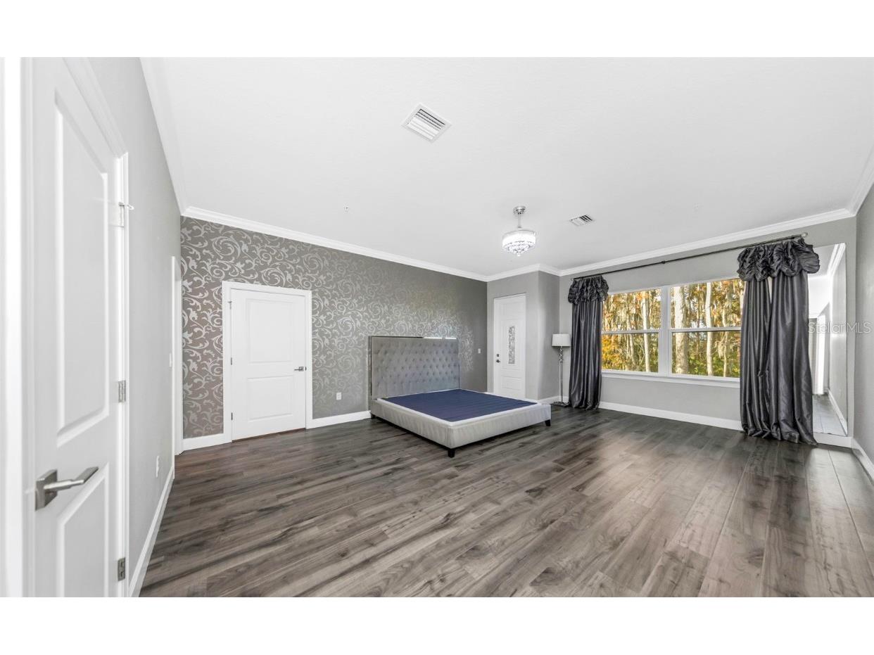 754 Grand Cypress Lane Tarpon Springs FL 34689 TB8460159 image21