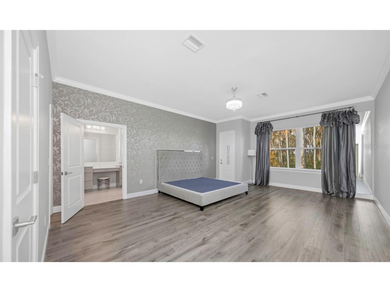 754 Grand Cypress Lane Tarpon Springs FL 34689 TB8460159 image22