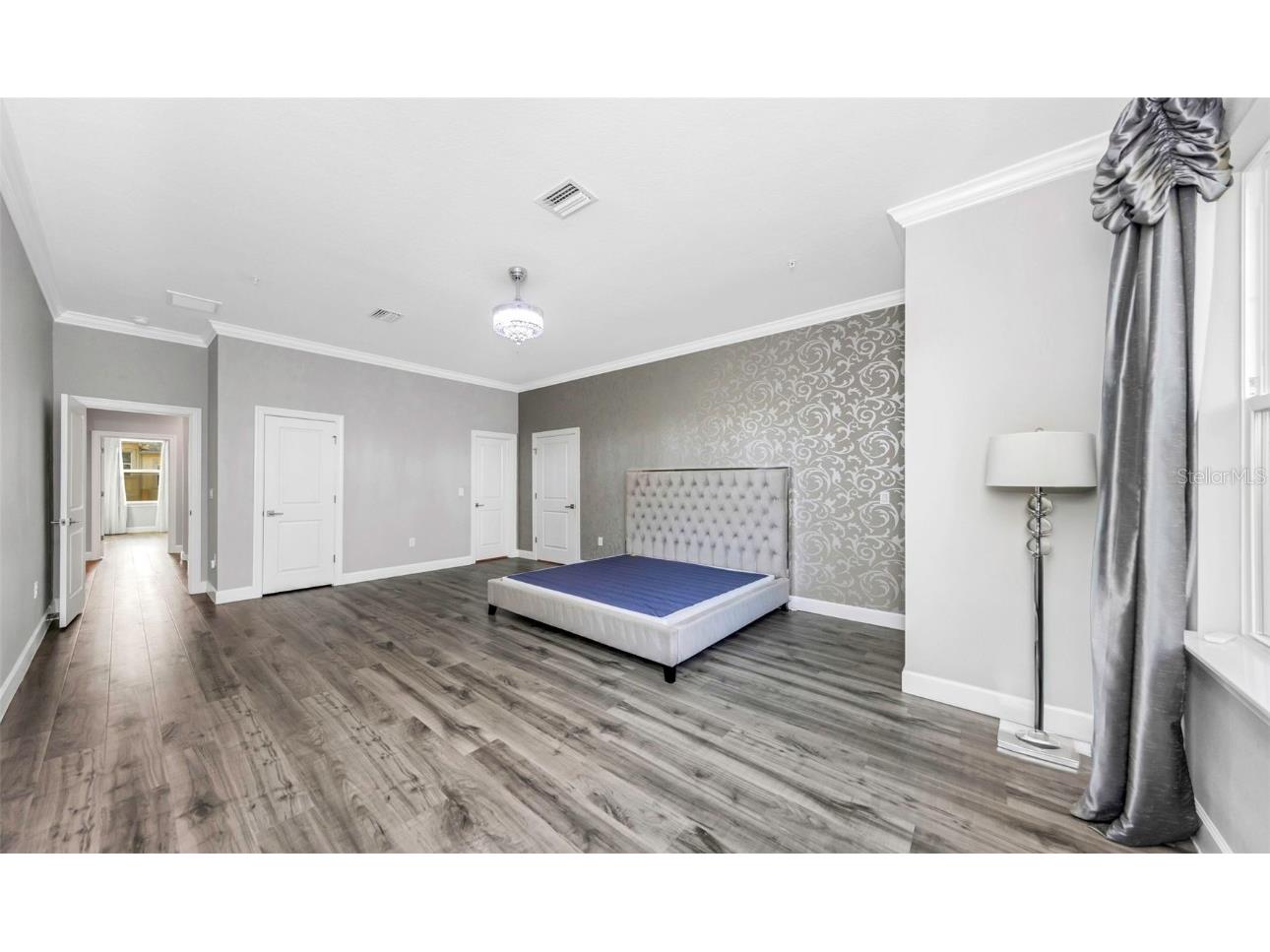 754 Grand Cypress Lane Tarpon Springs FL 34689 TB8460159 image23