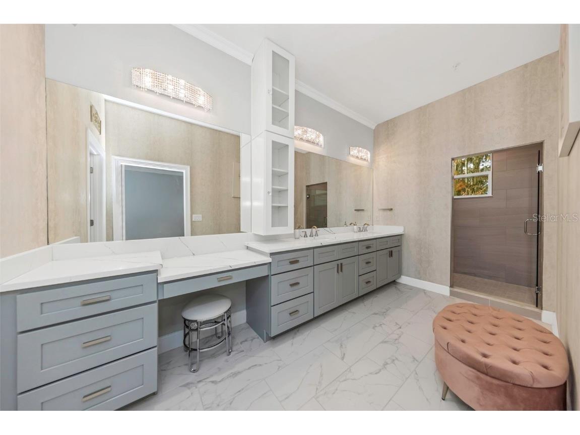 754 Grand Cypress Lane Tarpon Springs FL 34689 TB8460159 image24