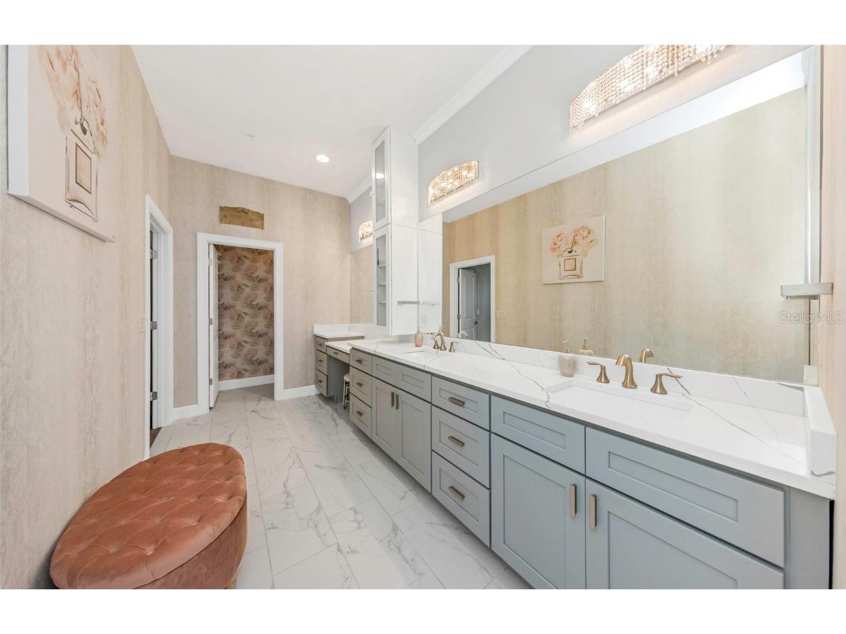 754 Grand Cypress Lane Tarpon Springs FL 34689 TB8460159 image25