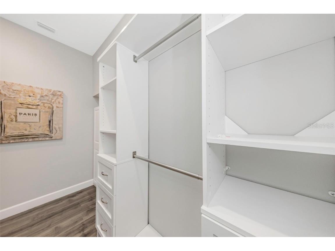 754 Grand Cypress Lane Tarpon Springs FL 34689 TB8460159 image27