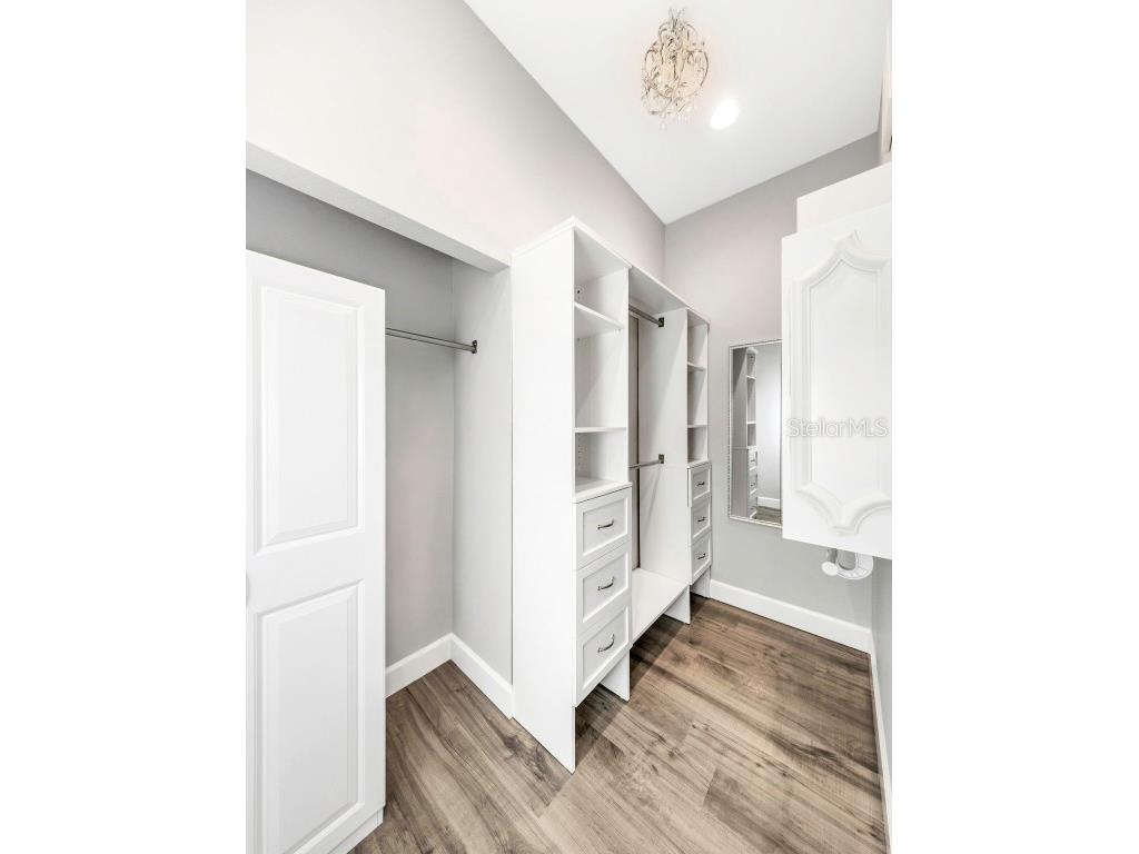 754 Grand Cypress Lane Tarpon Springs FL 34689 TB8460159 image28