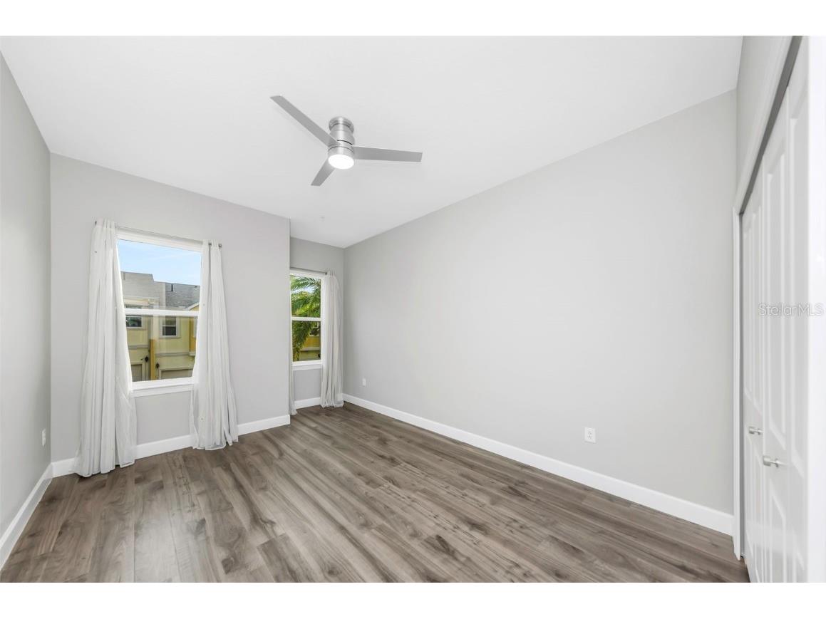 754 Grand Cypress Lane Tarpon Springs FL 34689 TB8460159 image29