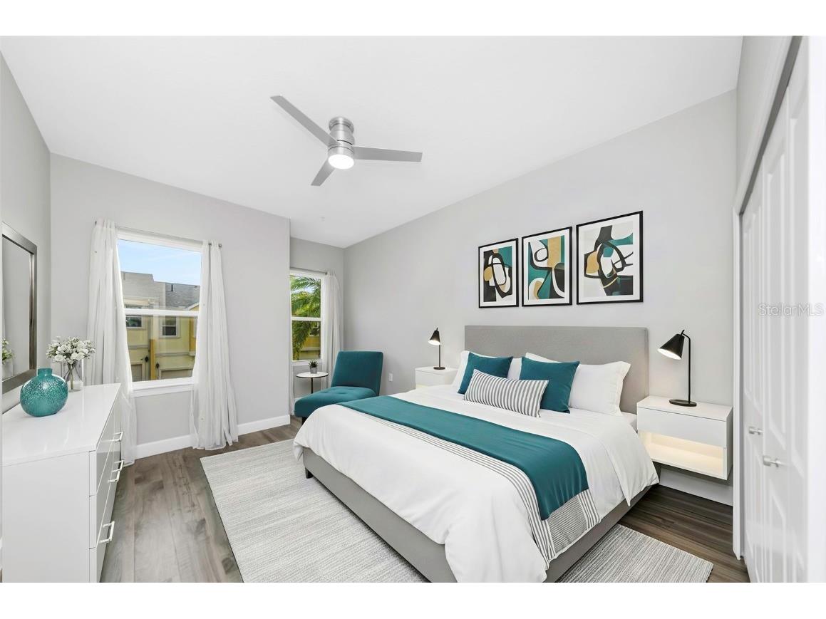 754 Grand Cypress Lane Tarpon Springs FL 34689 TB8460159 image3