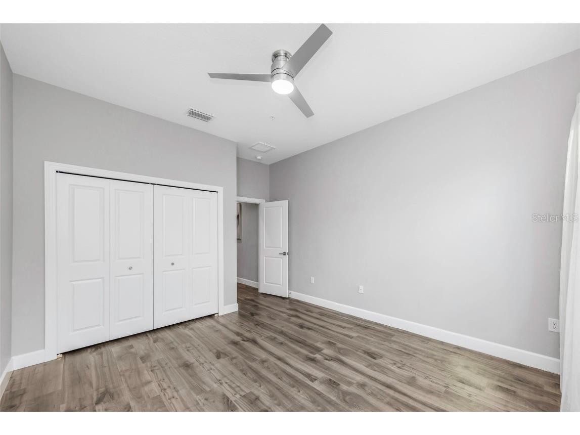 754 Grand Cypress Lane Tarpon Springs FL 34689 TB8460159 image30