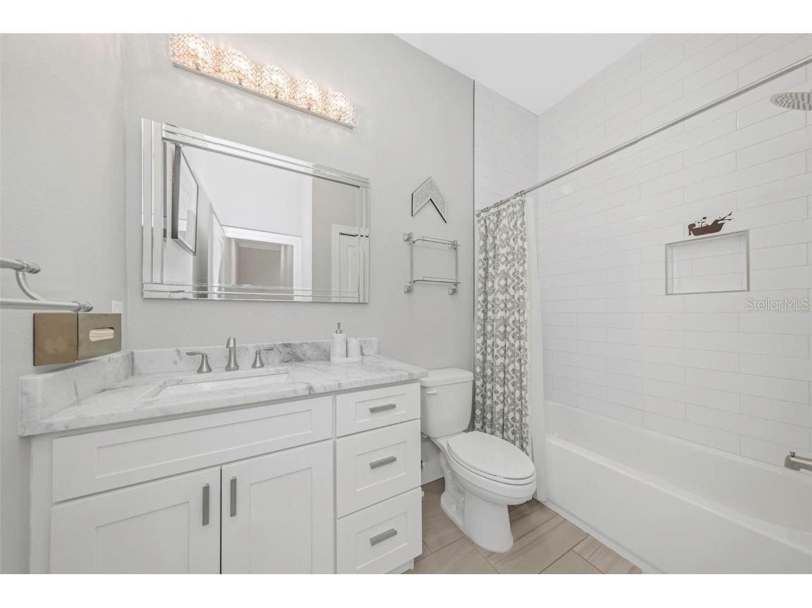 754 Grand Cypress Lane Tarpon Springs FL 34689 TB8460159 image31