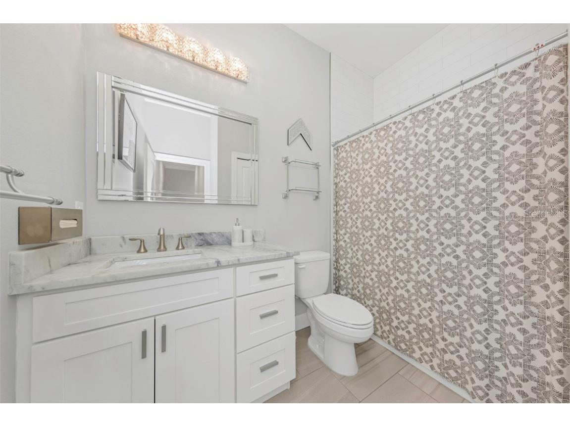 754 Grand Cypress Lane Tarpon Springs FL 34689 TB8460159 image32