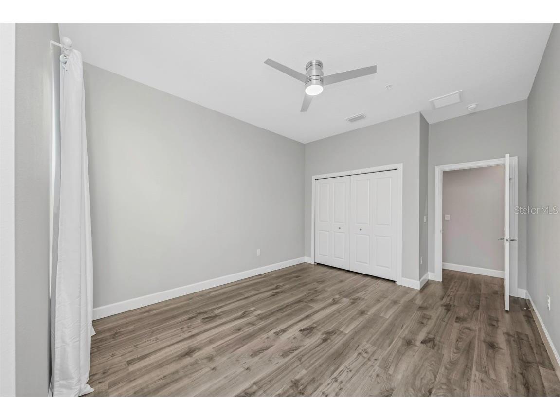 754 Grand Cypress Lane Tarpon Springs FL 34689 TB8460159 image34