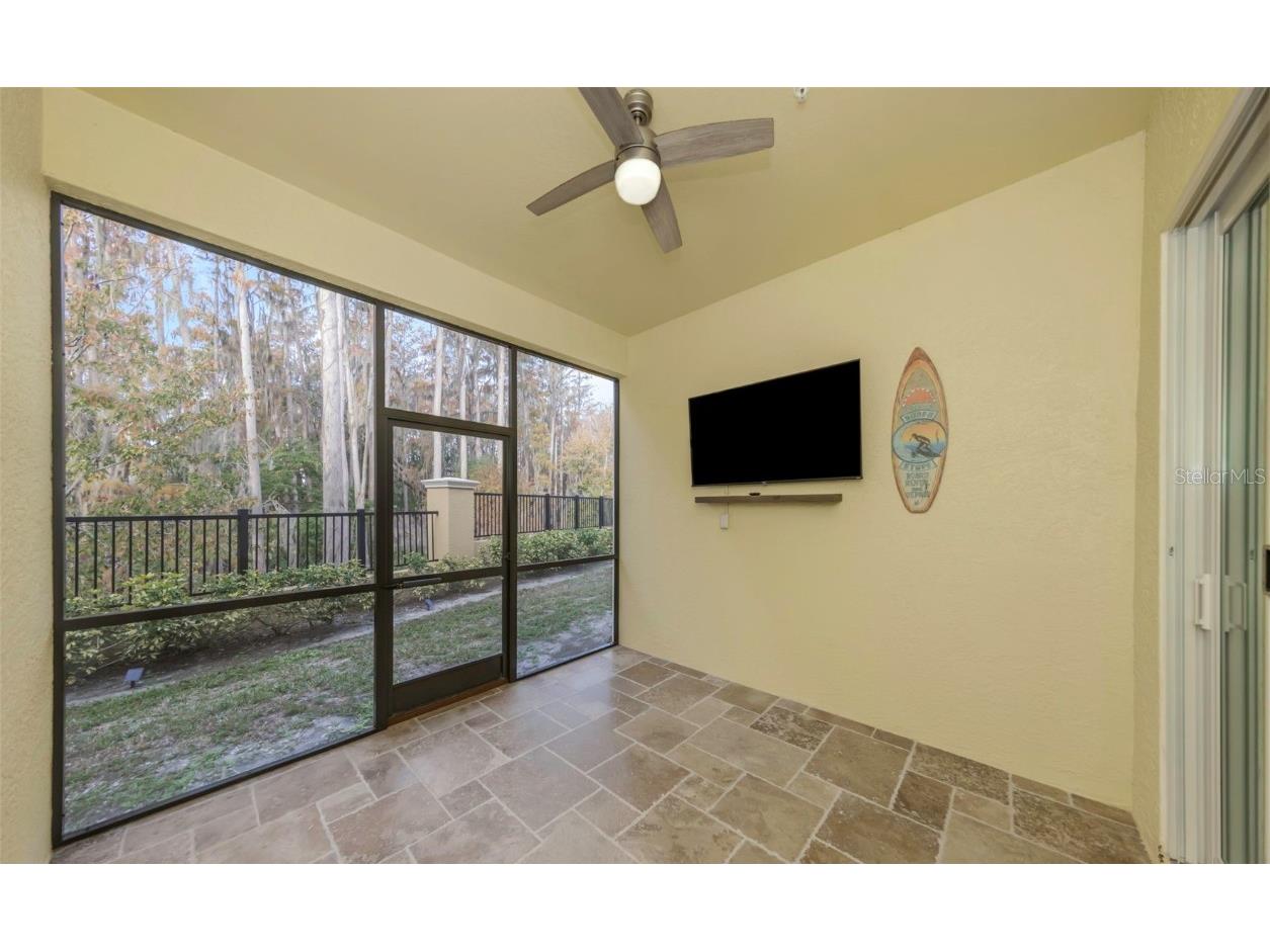 754 Grand Cypress Lane Tarpon Springs FL 34689 TB8460159 image35