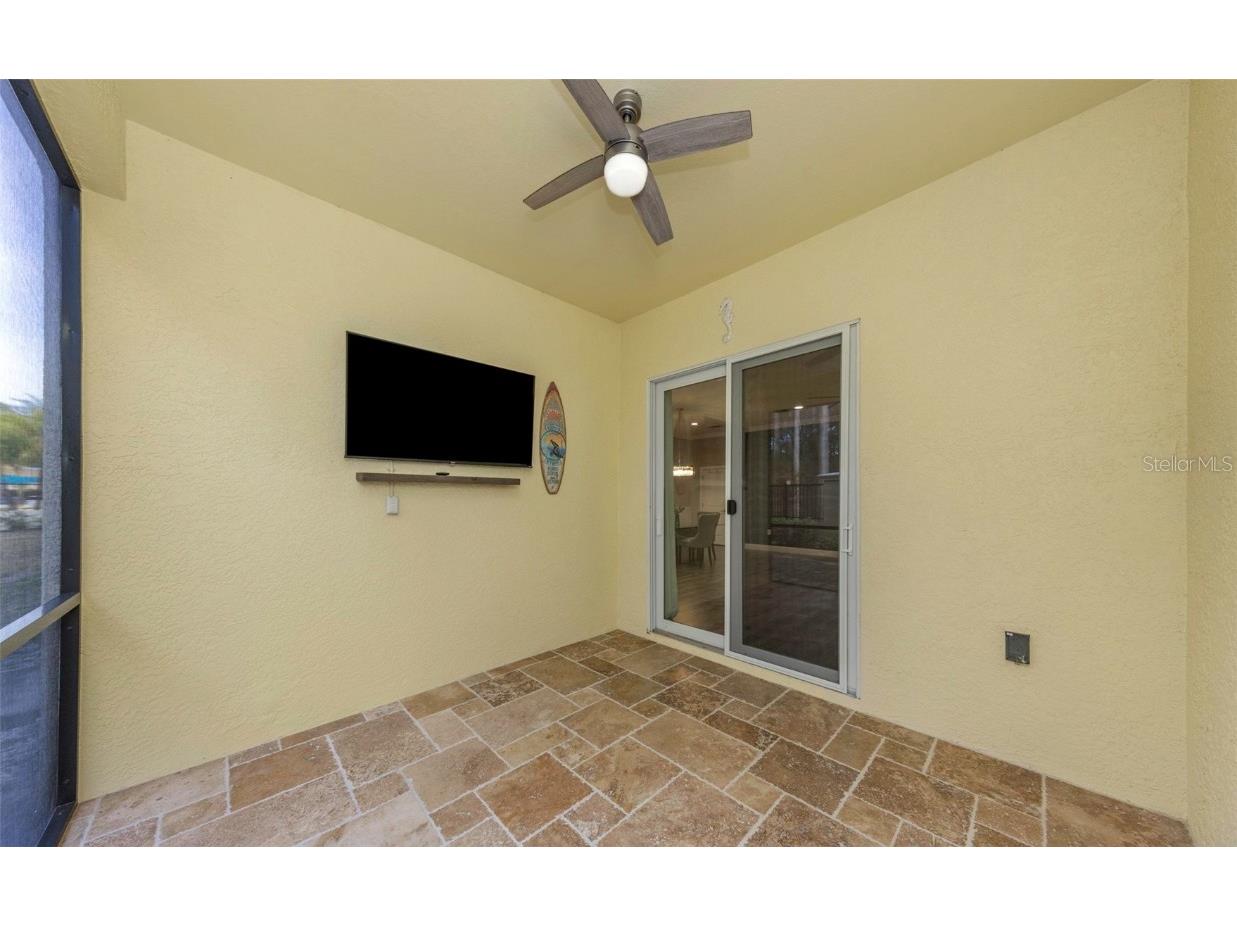 754 Grand Cypress Lane Tarpon Springs FL 34689 TB8460159 image36