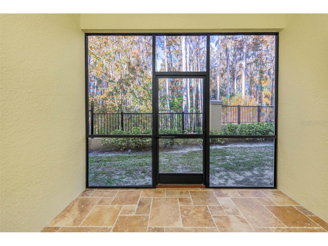 754 Grand Cypress Lane Tarpon Springs FL 34689 TB8460159 image37