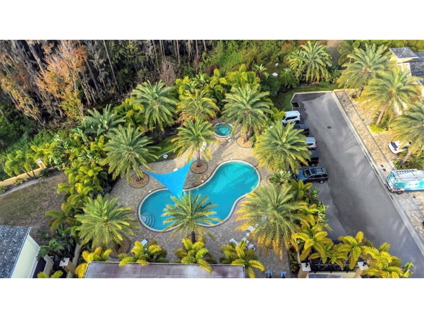 754 Grand Cypress Lane Tarpon Springs FL 34689 TB8460159 image39