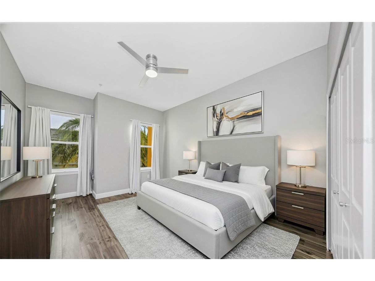 754 Grand Cypress Lane Tarpon Springs FL 34689 TB8460159 image4