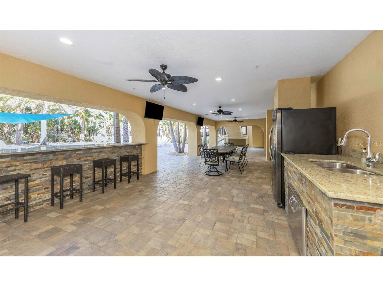 754 Grand Cypress Lane Tarpon Springs FL 34689 TB8460159 image43