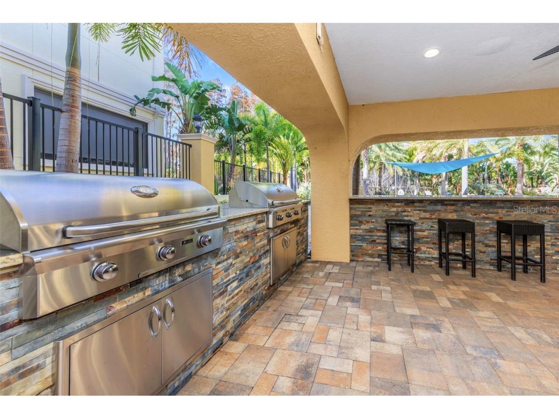 754 Grand Cypress Lane Tarpon Springs FL 34689 TB8460159 image44