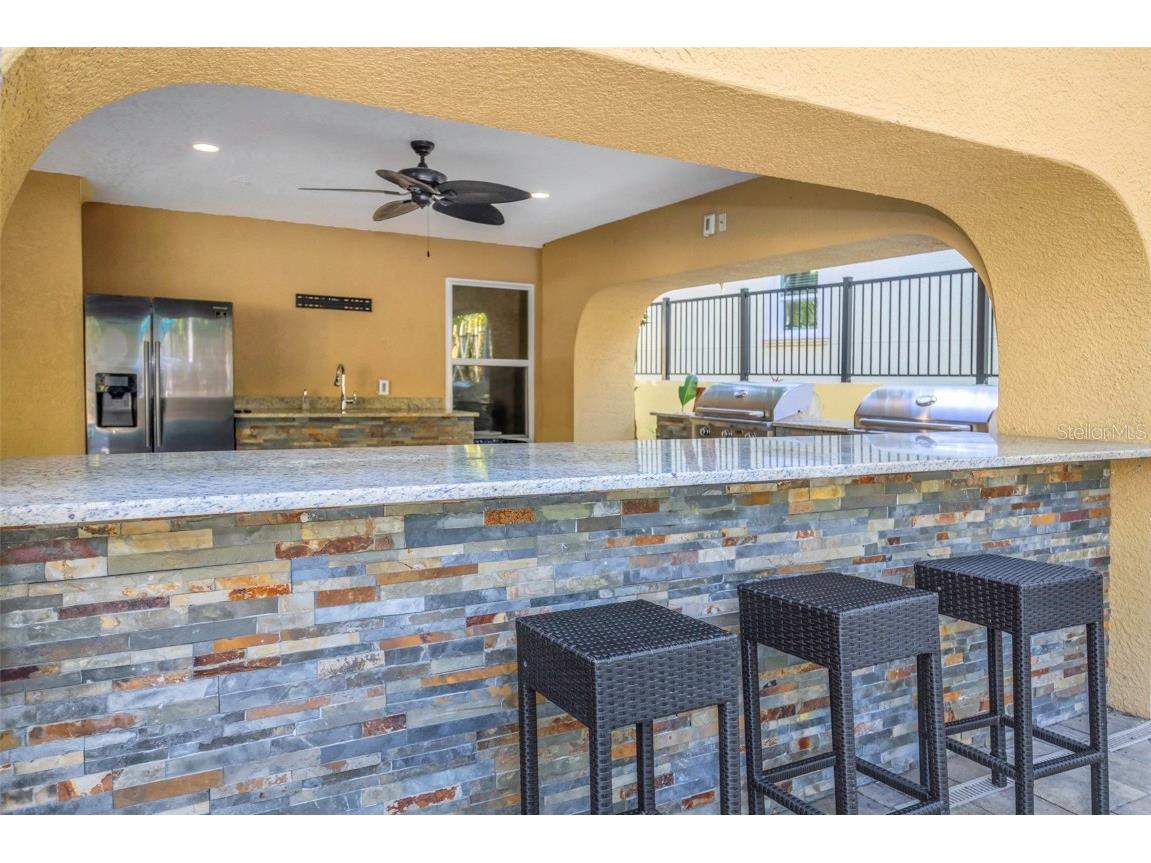 754 Grand Cypress Lane Tarpon Springs FL 34689 TB8460159 image45