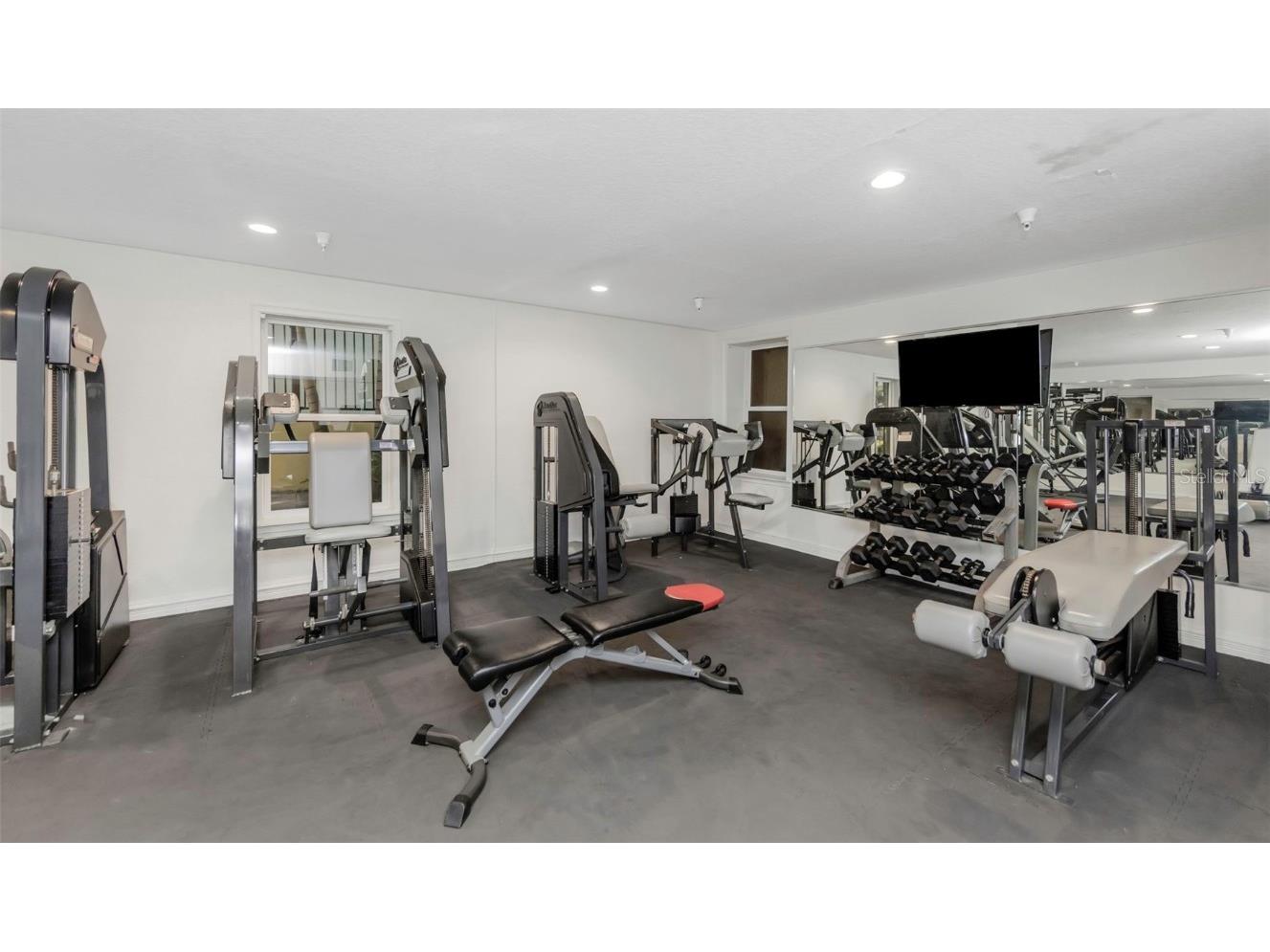 754 Grand Cypress Lane Tarpon Springs FL 34689 TB8460159 image47