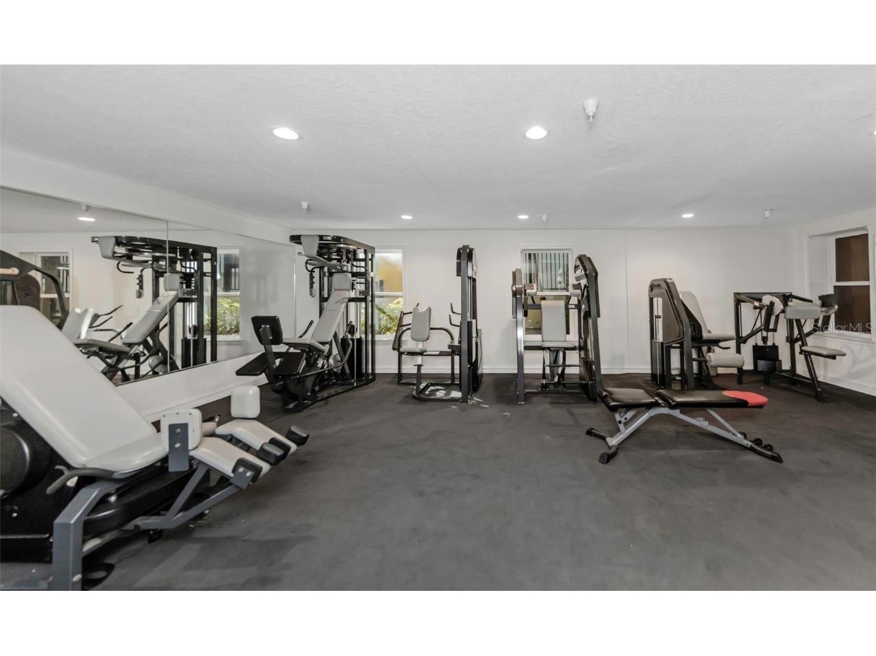 754 Grand Cypress Lane Tarpon Springs FL 34689 TB8460159 image48