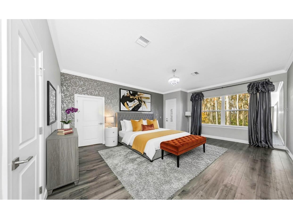 754 Grand Cypress Lane Tarpon Springs FL 34689 TB8460159 image5