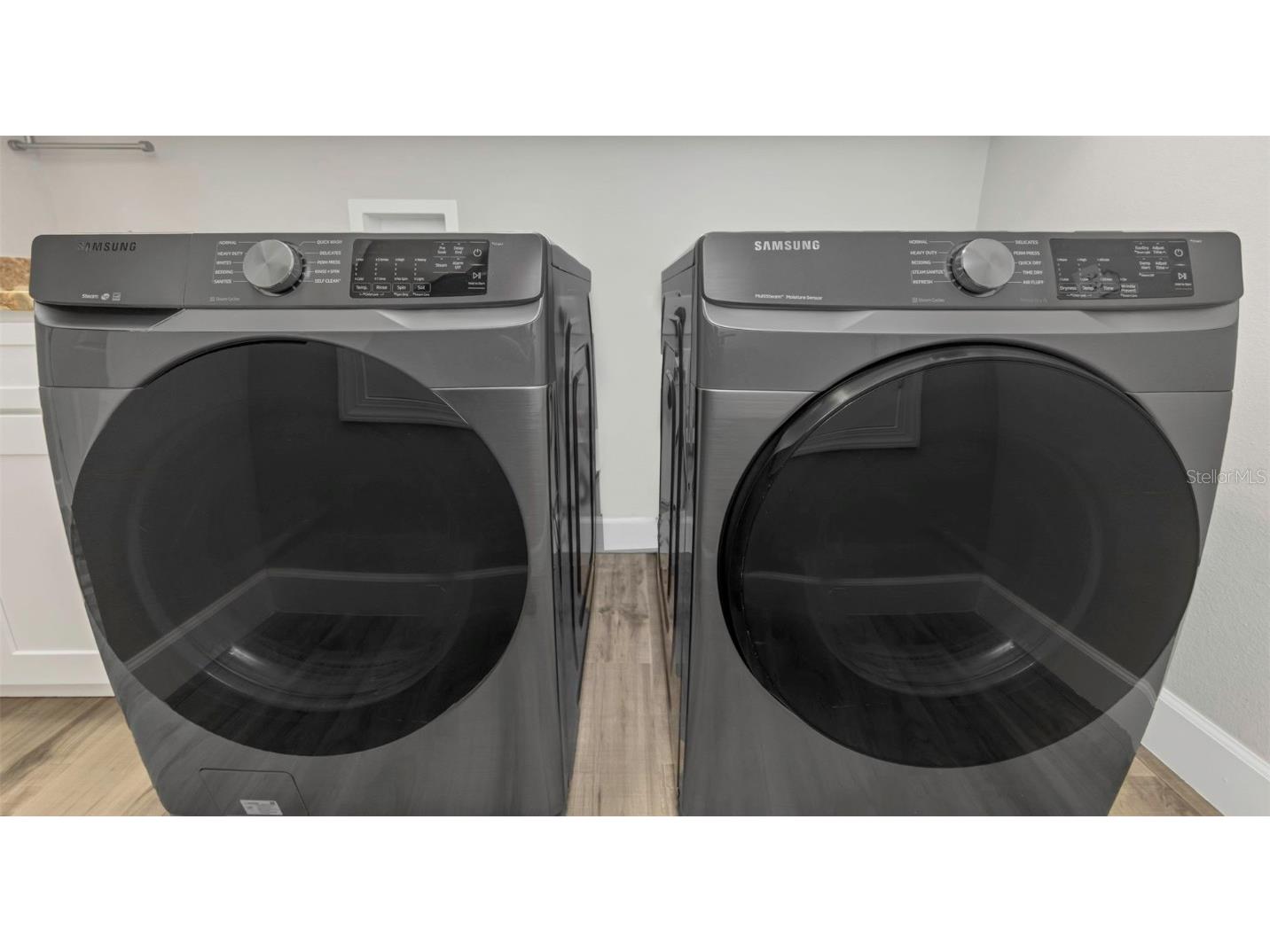 754 Grand Cypress Lane Tarpon Springs FL 34689 TB8460159 image50