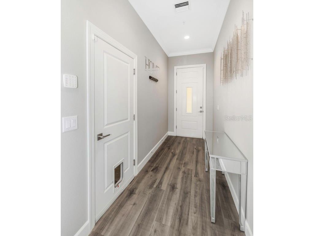 754 Grand Cypress Lane Tarpon Springs FL 34689 TB8460159 image51