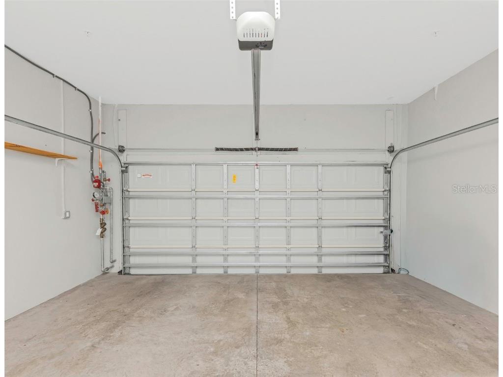 754 Grand Cypress Lane Tarpon Springs FL 34689 TB8460159 image52