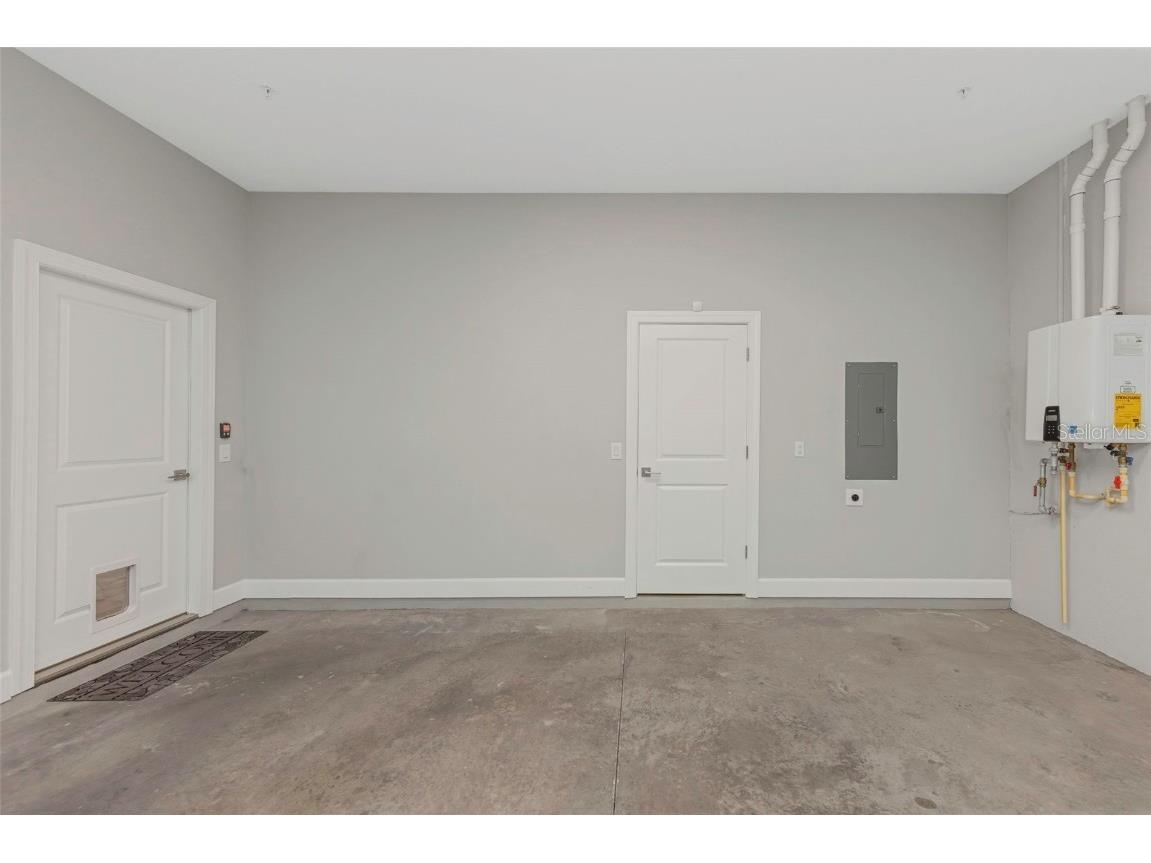 754 Grand Cypress Lane Tarpon Springs FL 34689 TB8460159 image53