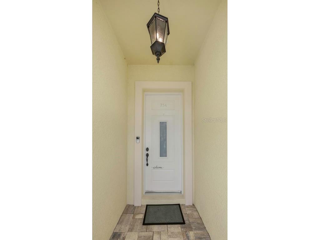 754 Grand Cypress Lane Tarpon Springs FL 34689 TB8460159 image54