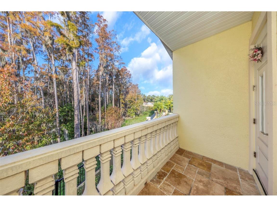 754 Grand Cypress Lane Tarpon Springs FL 34689 TB8460159 image55