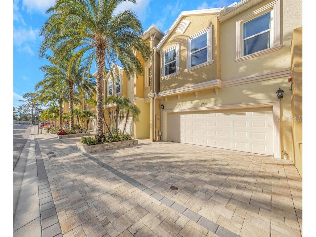 754 Grand Cypress Lane Tarpon Springs FL 34689 TB8460159 image58