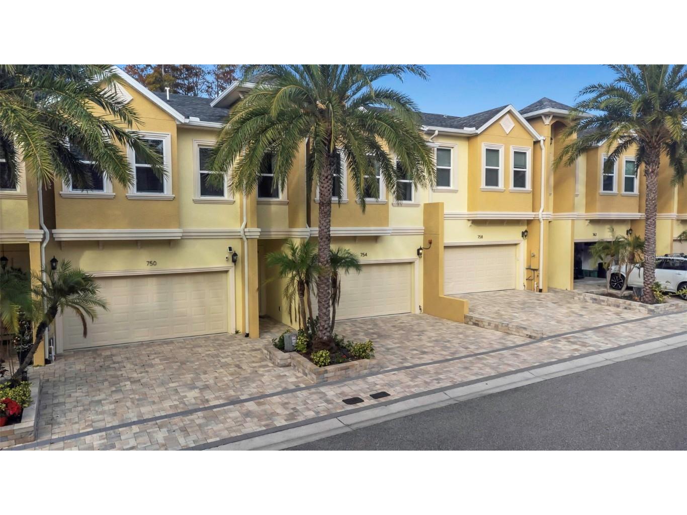 754 Grand Cypress Lane Tarpon Springs FL 34689 TB8460159 image59