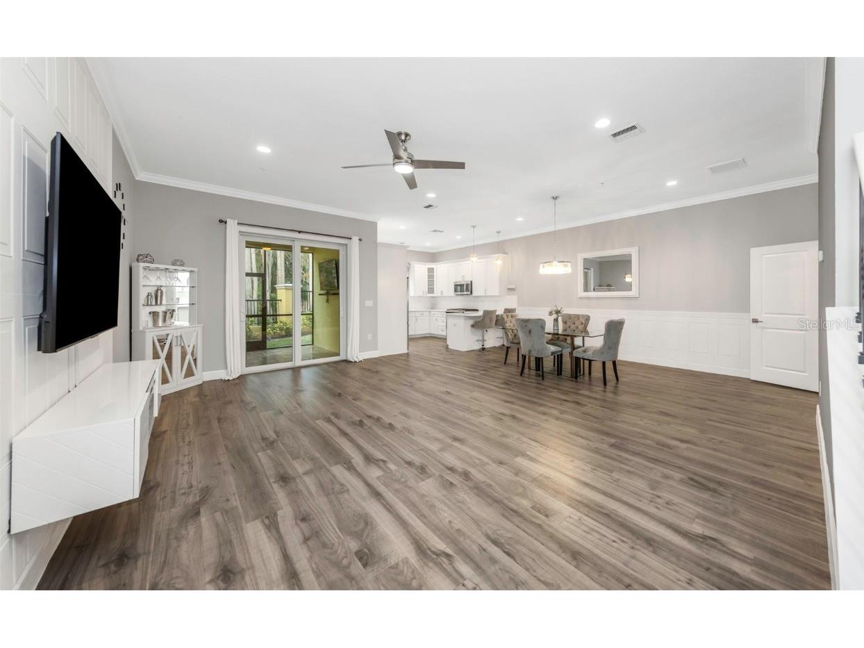 754 Grand Cypress Lane Tarpon Springs FL 34689 TB8460159 image6