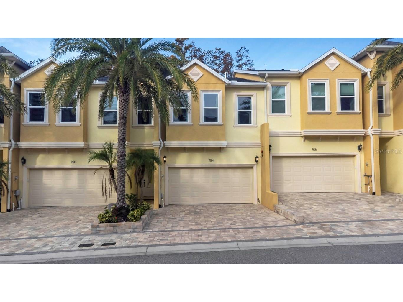 754 Grand Cypress Lane Tarpon Springs FL 34689 TB8460159 image60