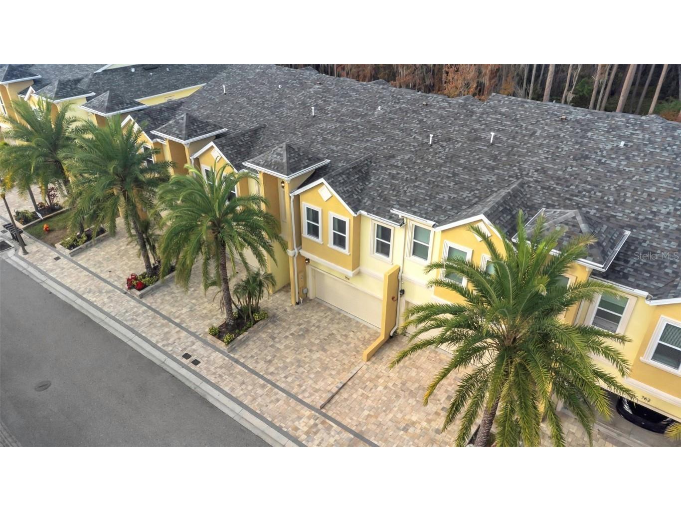 754 Grand Cypress Lane Tarpon Springs FL 34689 TB8460159 image61