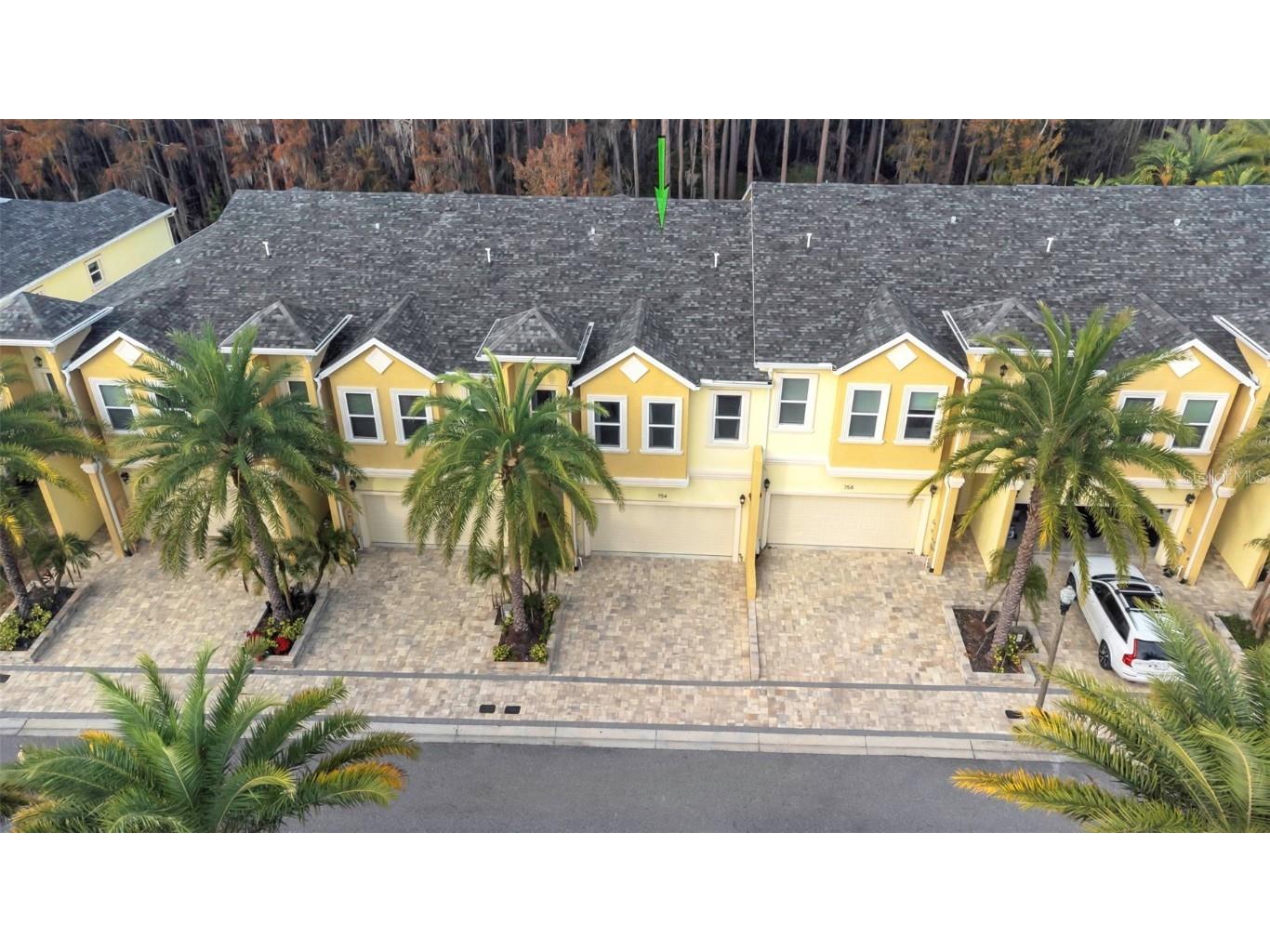 754 Grand Cypress Lane Tarpon Springs FL 34689 TB8460159 image62