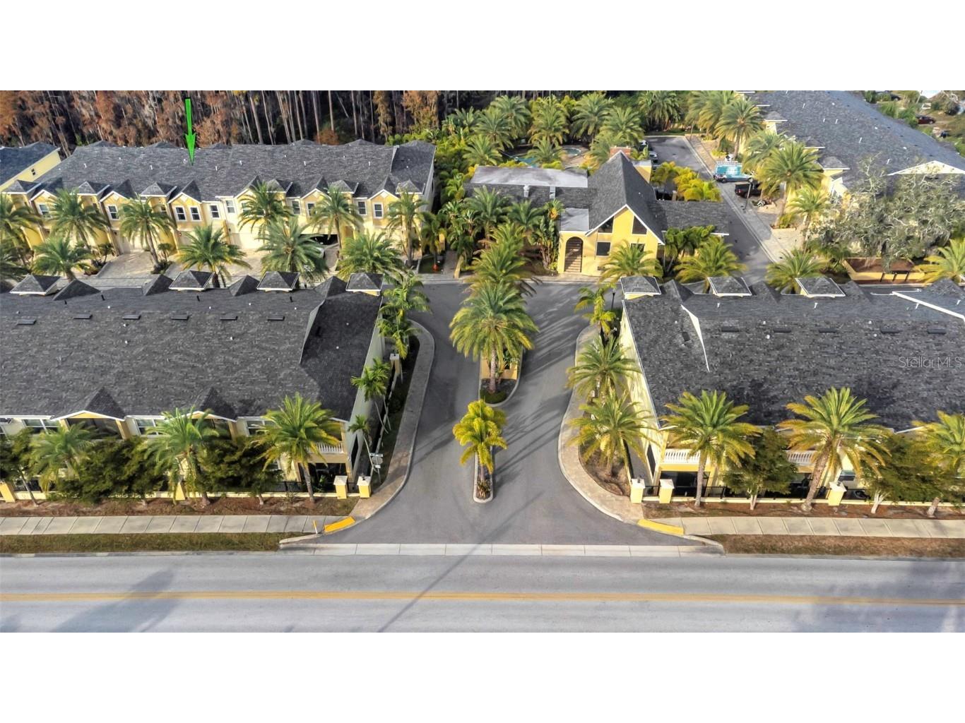 754 Grand Cypress Lane Tarpon Springs FL 34689 TB8460159 image63