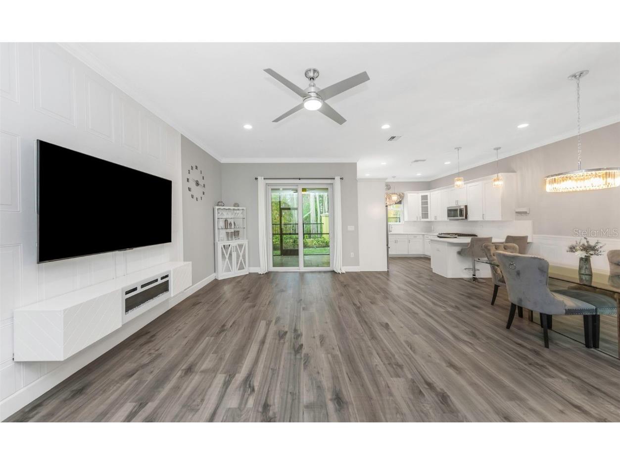 754 Grand Cypress Lane Tarpon Springs FL 34689 TB8460159 image7