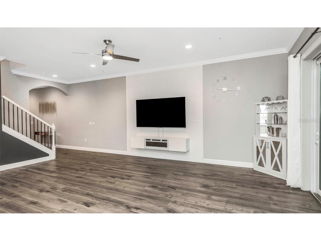 754 Grand Cypress Lane Tarpon Springs FL 34689 TB8460159 image8