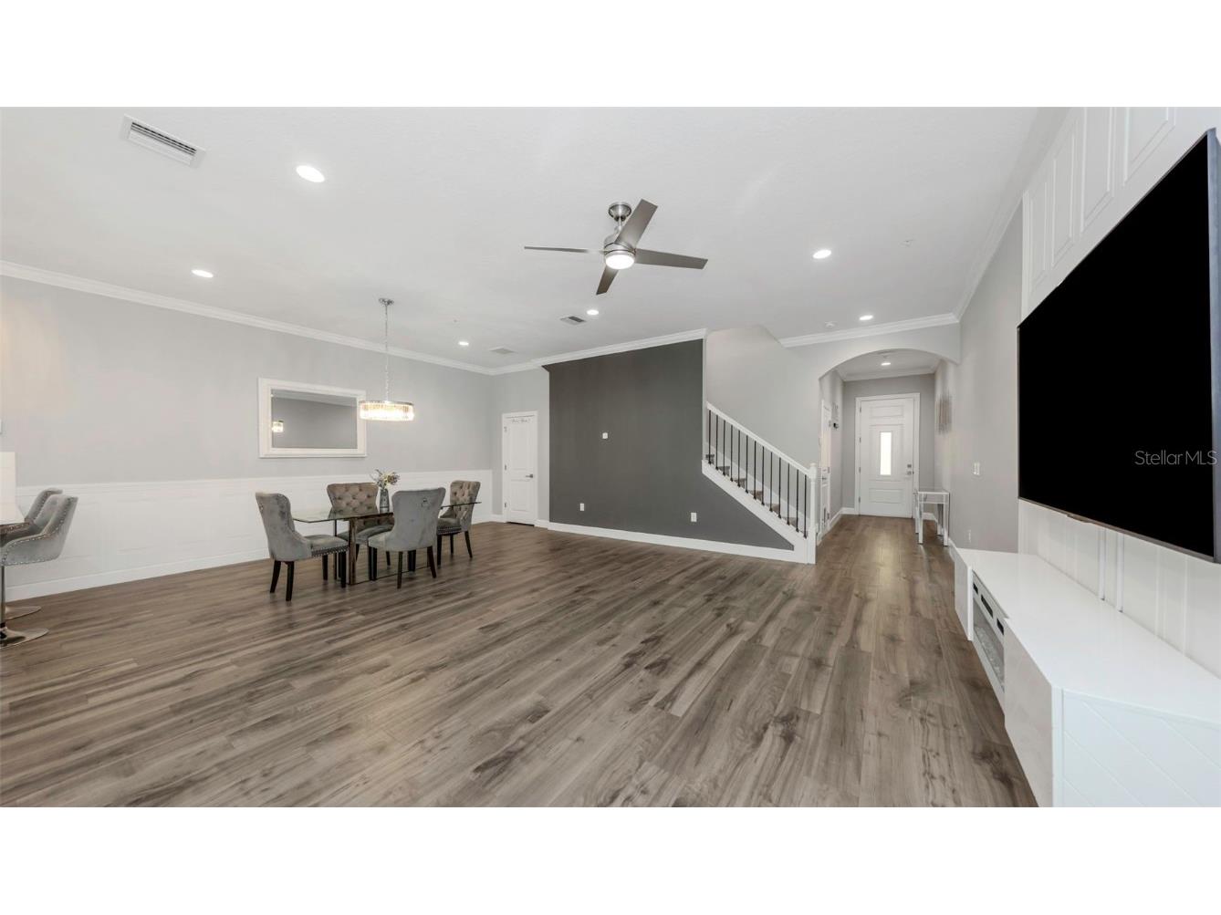 754 Grand Cypress Lane Tarpon Springs FL 34689 TB8460159 image9