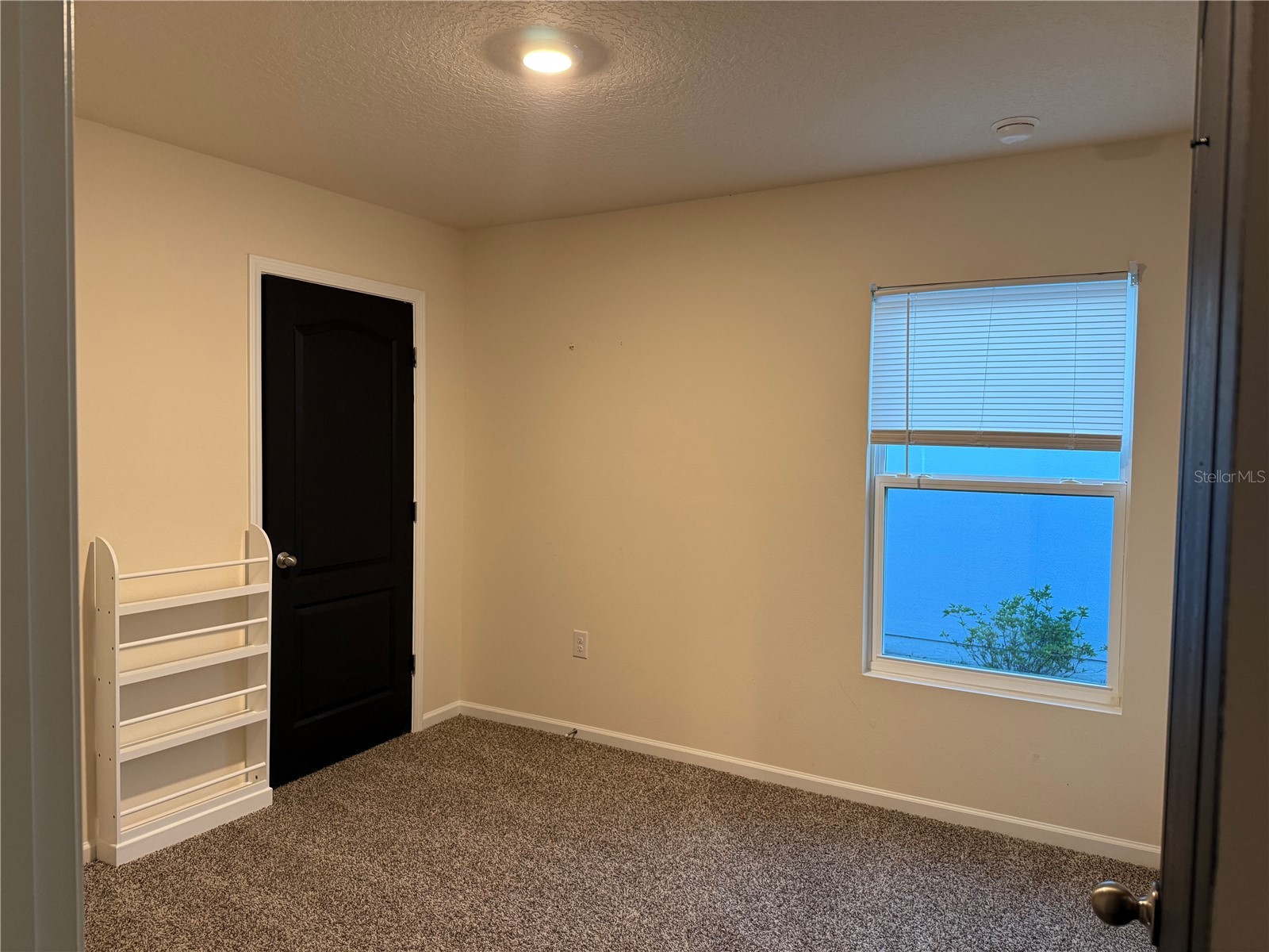 754 Grand Reserve Drive Bunnell FL 32110 FC319580 image10