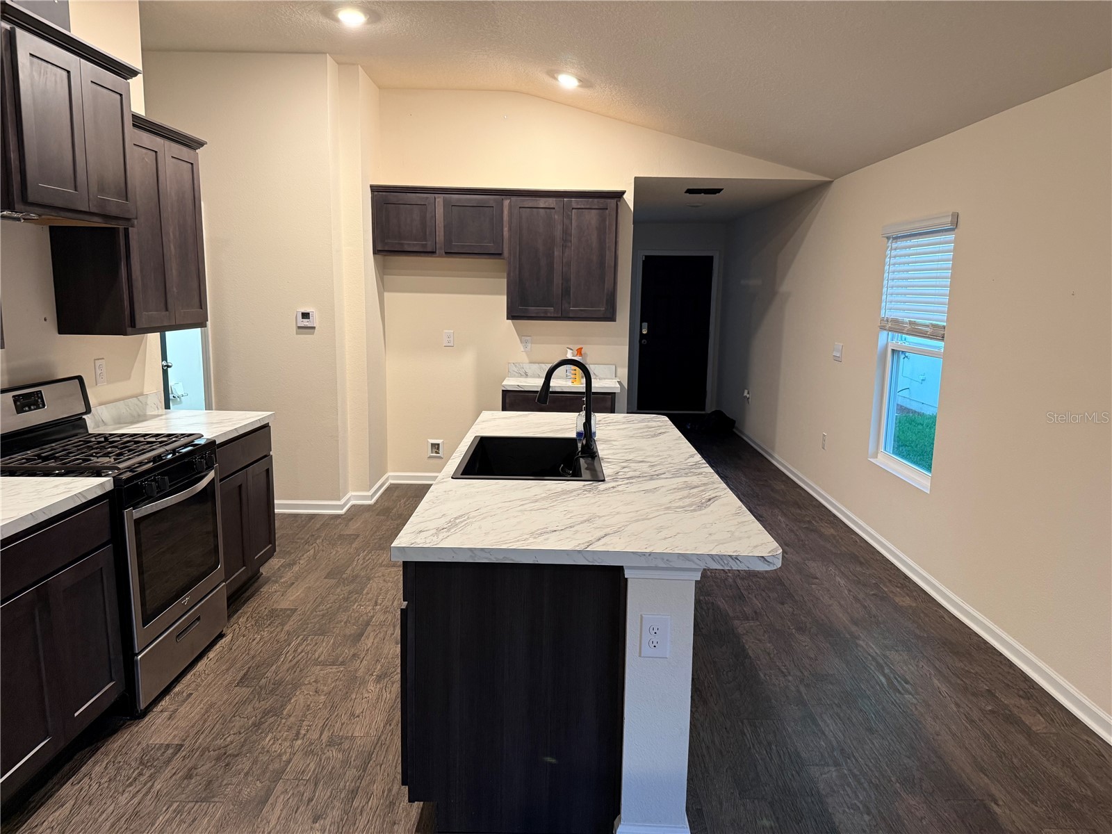 754 Grand Reserve Drive Bunnell FL 32110 FC319580 image11