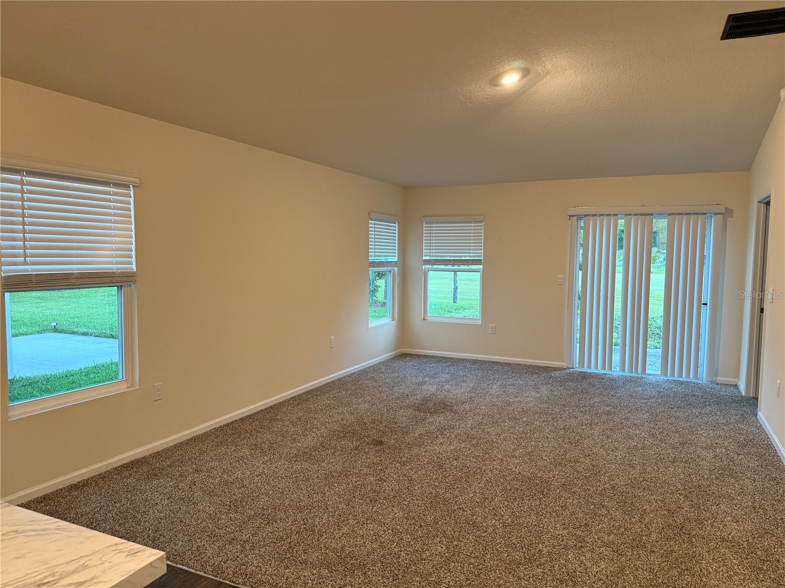 754 Grand Reserve Drive Bunnell FL 32110 FC319580 image12