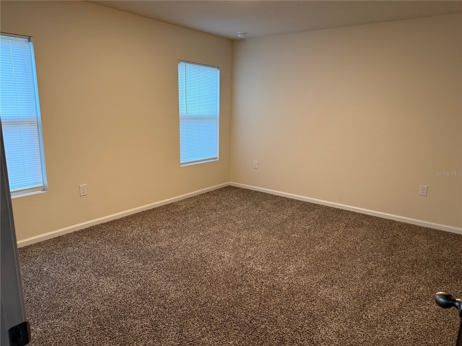 754 Grand Reserve Drive Bunnell FL 32110 FC319580 image13