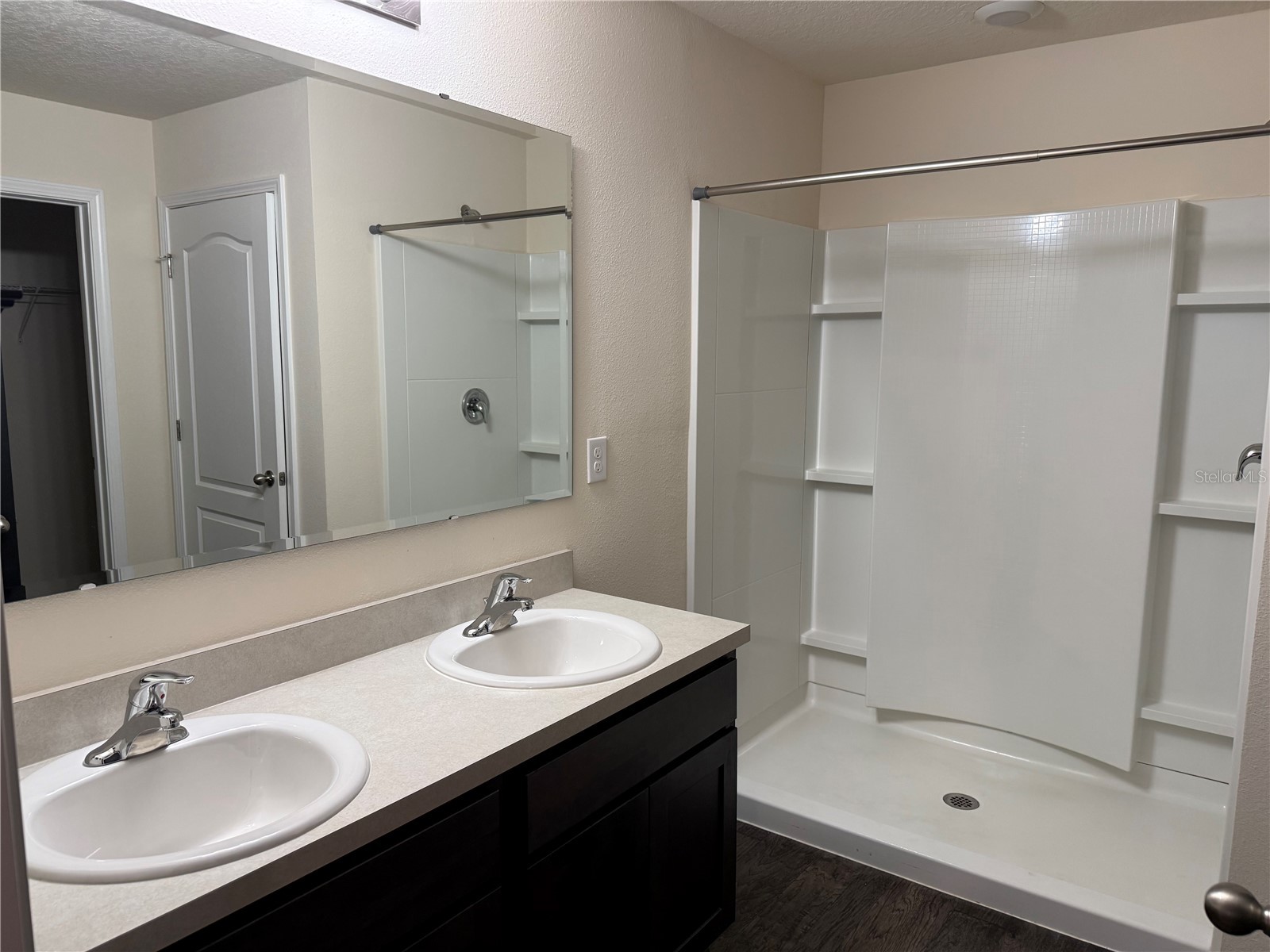 754 Grand Reserve Drive Bunnell FL 32110 FC319580 image14
